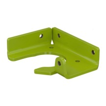 CLAAS 0013901584 OSŁONA