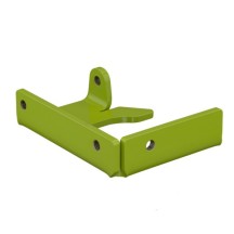CLAAS 0013901584 OSŁONA
