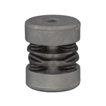 CLAAS 0013595920 ELEMENT SPRĘŻYSTY
