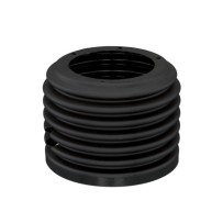 CLAAS 0013595870 LEJEK OCHRONNY