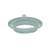 CLAAS 0013595820 PÓŁKA