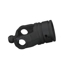 CLAAS 0013595750 JARZMO