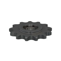 CLAAS 0013528910 KOŁO