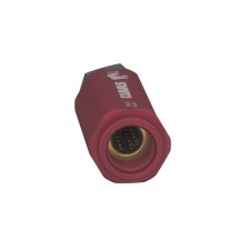 CLAAS 0013524892 FILTR