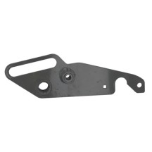 CLAAS 0013522590 ŁĄCZNIK WAŁKÓW