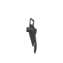 CLAAS 0013522590 ŁĄCZNIK WAŁKÓW