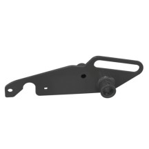 CLAAS 0013522590 ŁĄCZNIK WAŁKÓW