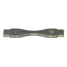 CLAAS 0013493090 PŁYTKA METALOWA