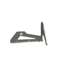 CLAAS 0013493881 UCHWYT PRAWA