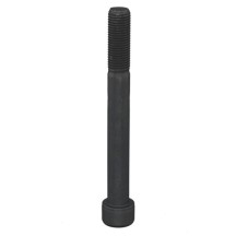 CLAAS 0013501580 ŚRUBA