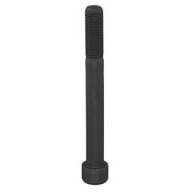 CLAAS 0013501580 ŚRUBA
