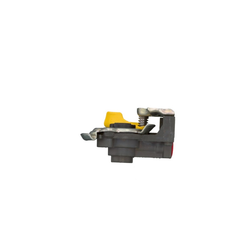 CLAAS 0019226790 GŁOWICA SPRZĘGŁA