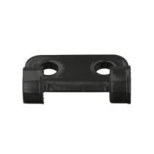 CLAAS 0019227090 ZAWIAS