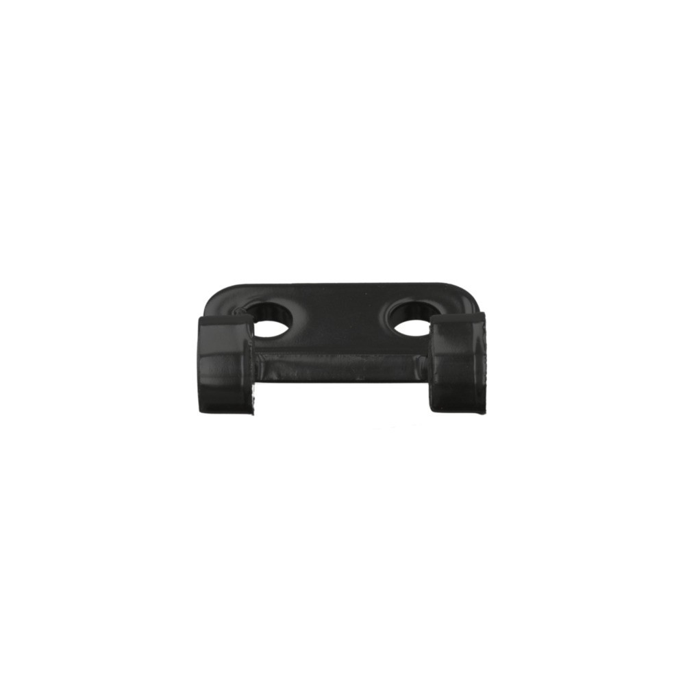 CLAAS 0019227090 ZAWIAS