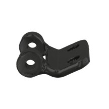 CLAAS 0019227090 ZAWIAS