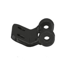 CLAAS 0019227090 ZAWIAS