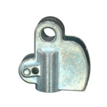 CLAAS 0019227610 SEGMENT