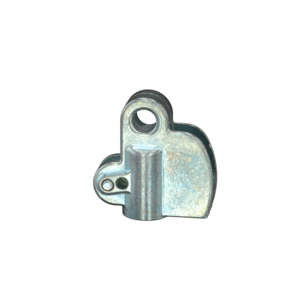 CLAAS 0019227610 SEGMENT