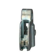 CLAAS 0019227610 SEGMENT