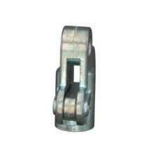 CLAAS 0019227610 SEGMENT