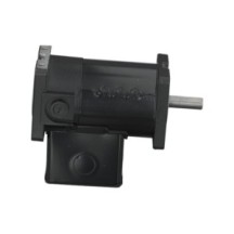 CLAAS 0019228130 SILNIK ELEKTRYCZNY