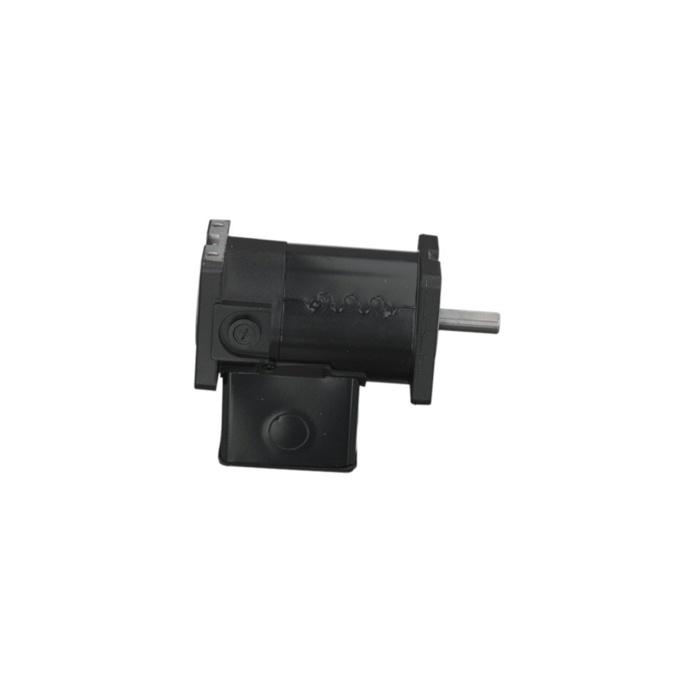 CLAAS 0019228130 SILNIK ELEKTRYCZNY