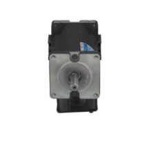 CLAAS 0019228130 SILNIK ELEKTRYCZNY
