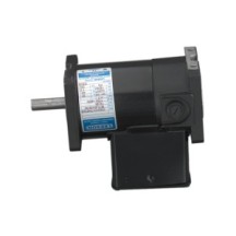 CLAAS 0019228130 SILNIK ELEKTRYCZNY