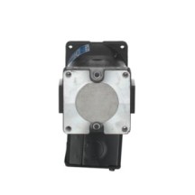 CLAAS 0019228130 SILNIK ELEKTRYCZNY