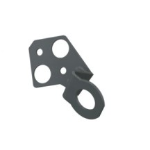 CLAAS 0019228520 BLACHA