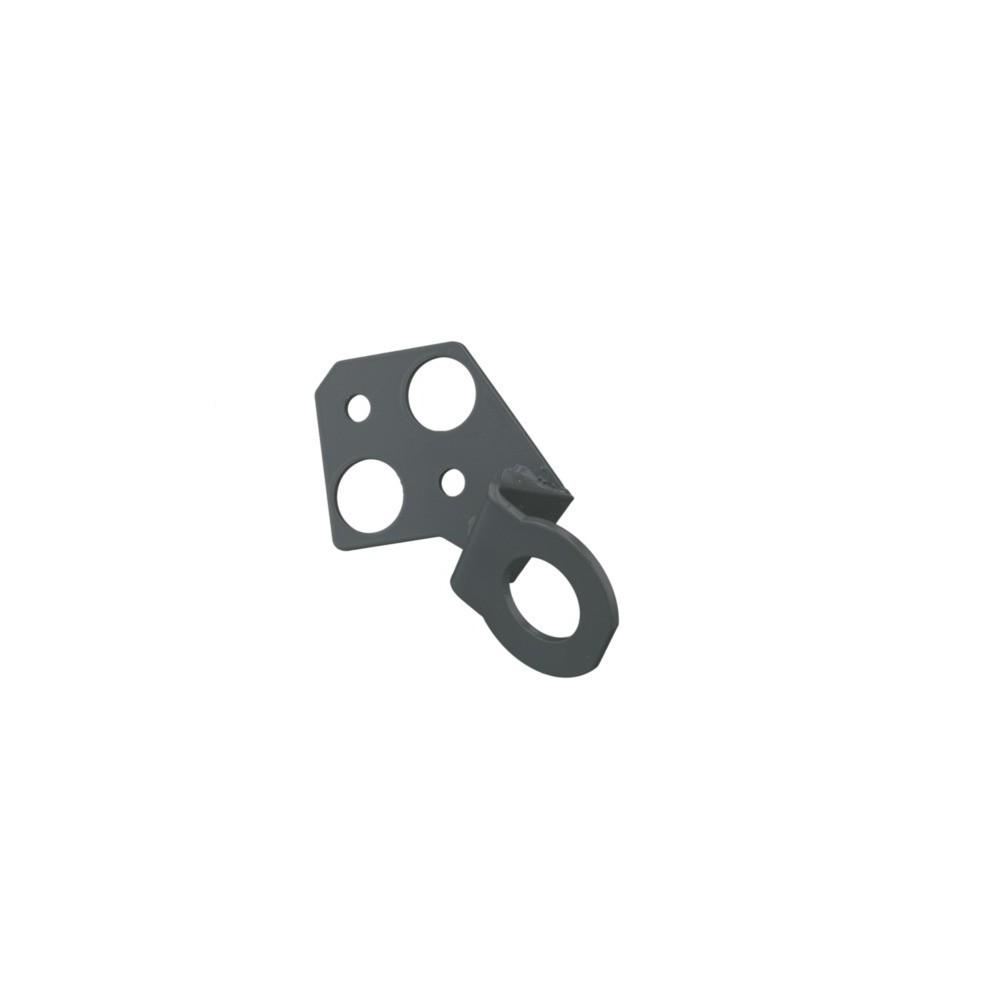CLAAS 0019228520 BLACHA
