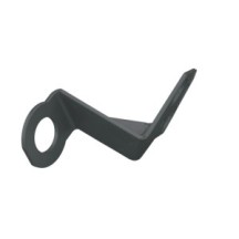 CLAAS 0019228520 BLACHA