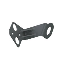 CLAAS 0019228520 BLACHA