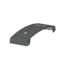 CLAAS 0019229550 WKŁADKA PRZEŁĄCZNIKA ELEKTRYCZNEGO
