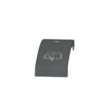 CLAAS 0019229560 WKŁADKA PRZEŁĄCZNIKA ELEKTRYCZNEGO