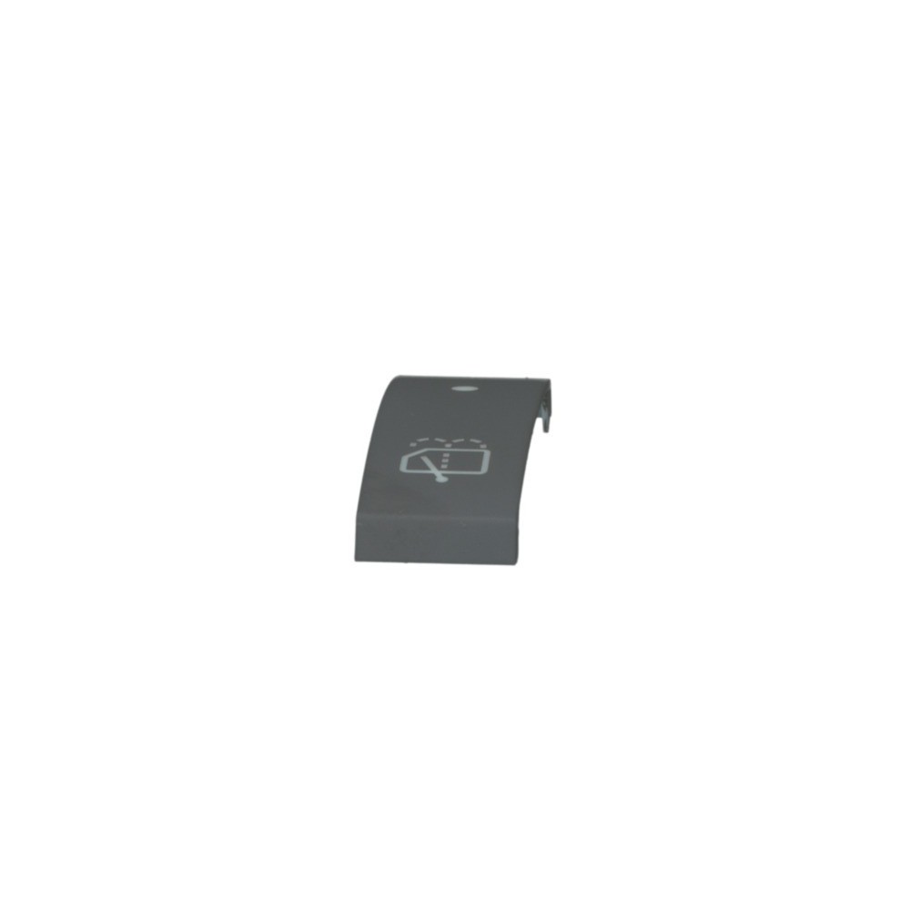 CLAAS 0019229560 WKŁADKA PRZEŁĄCZNIKA ELEKTRYCZNEGO