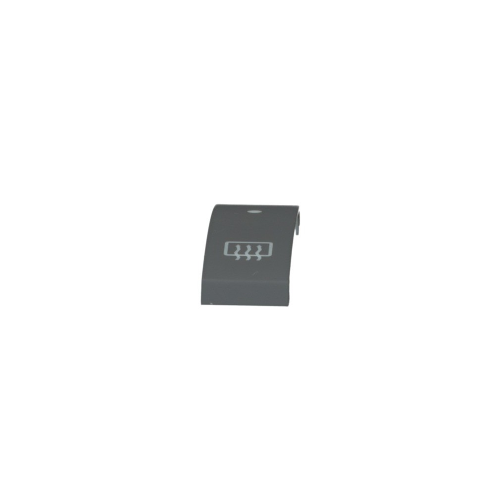 CLAAS 0019229600 WKŁADKA PRZEŁĄCZNIKA ELEKTRYCZNEGO