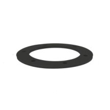 CLAAS 0019229750 USZCZELKA