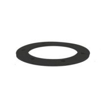 CLAAS 0019229750 USZCZELKA