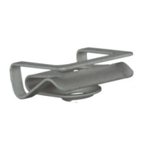 CLAAS 0019229880 element przeciwstawny