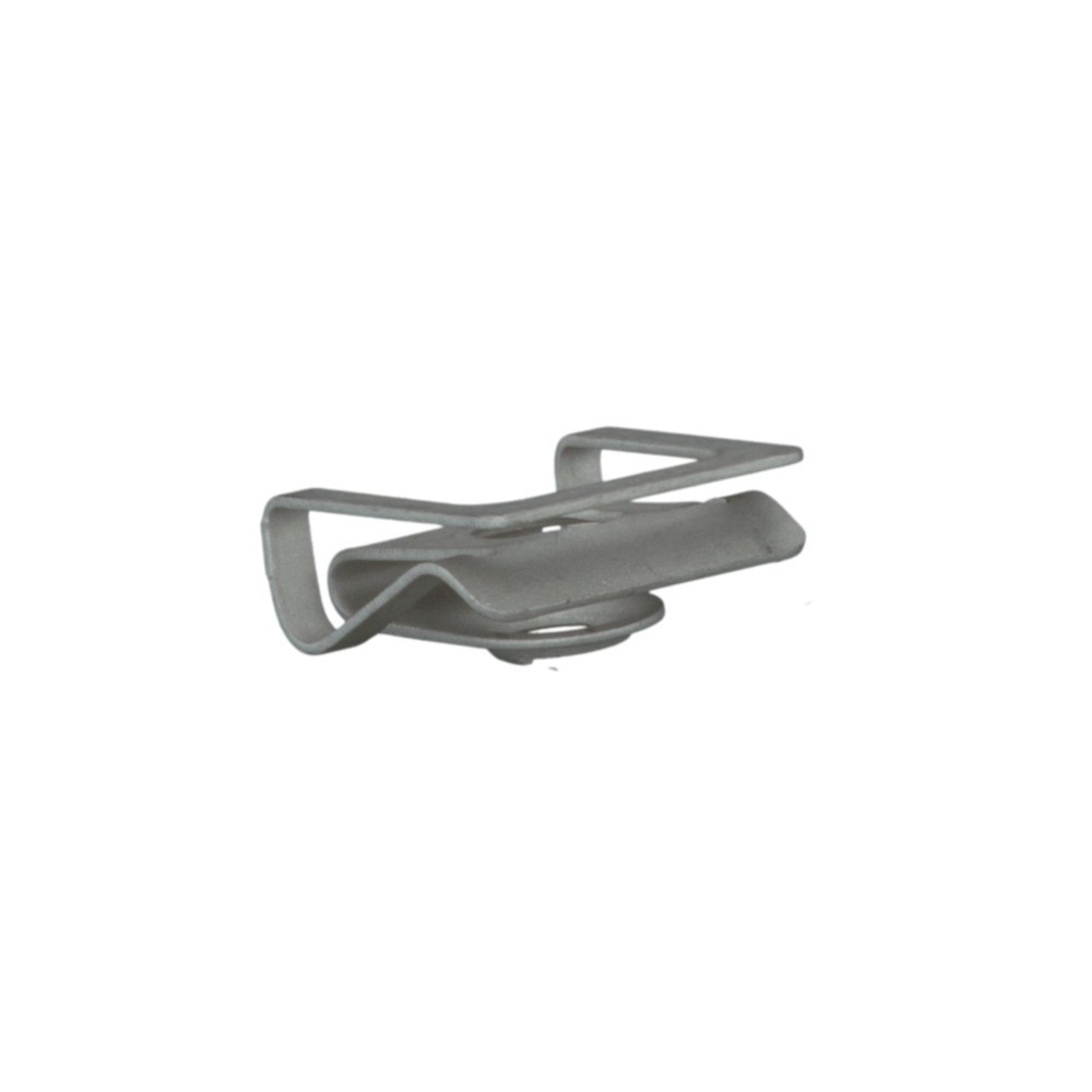 CLAAS 0019229880 element przeciwstawny