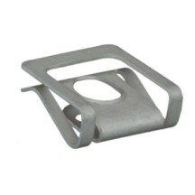 CLAAS 0019229880 element przeciwstawny