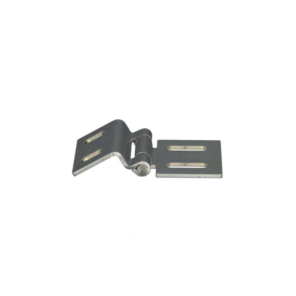 CLAAS 0019229890 ZAWIAS