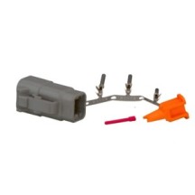 CLAAS 0019230760 ZESTAW ADAPTERA