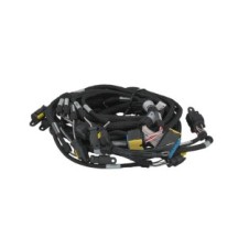 CLAAS 0019230930 WIĄZKA KABLI