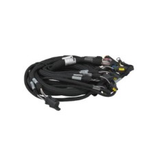 CLAAS 0019230930 WIĄZKA KABLI