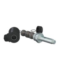 CLAAS 0019230940 ELEKTROZAWÓR