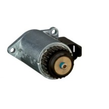 CLAAS 0019230950 ELEKTROZAWÓR