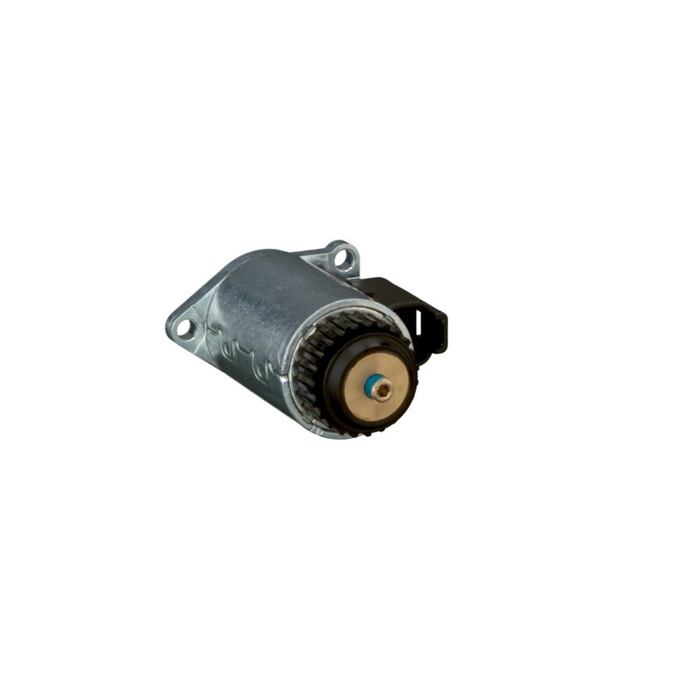 CLAAS 0019230950 ELEKTROZAWÓR