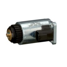 CLAAS 0019230950 ELEKTROZAWÓR